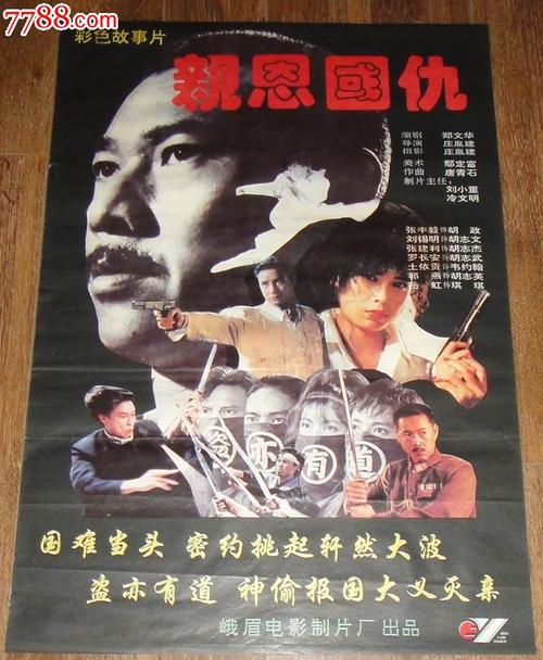 结婚后房产证加名字有用吗